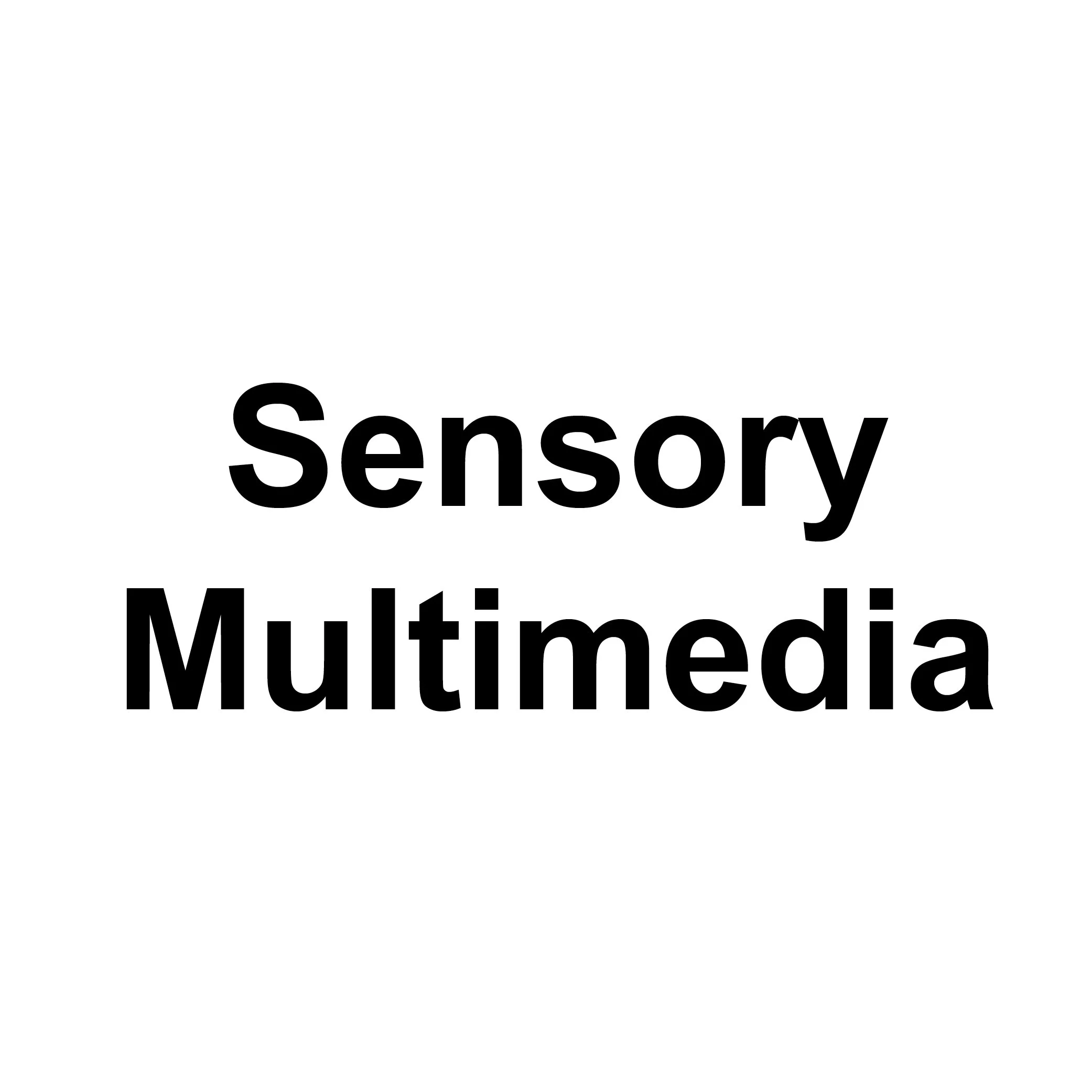 Sensory Multimedia.jpg