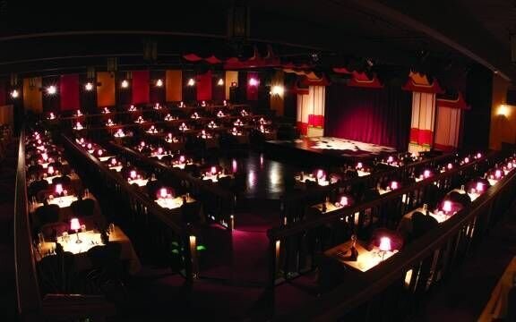 Alhambra 2 - Live Auction.jpg