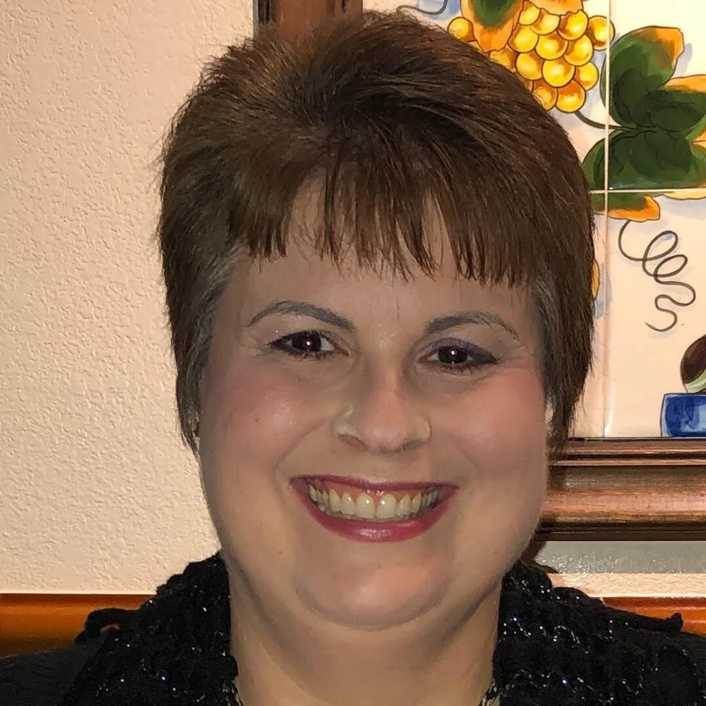 Board Members — Hart Felt Ministries - Jacksonville, Florida