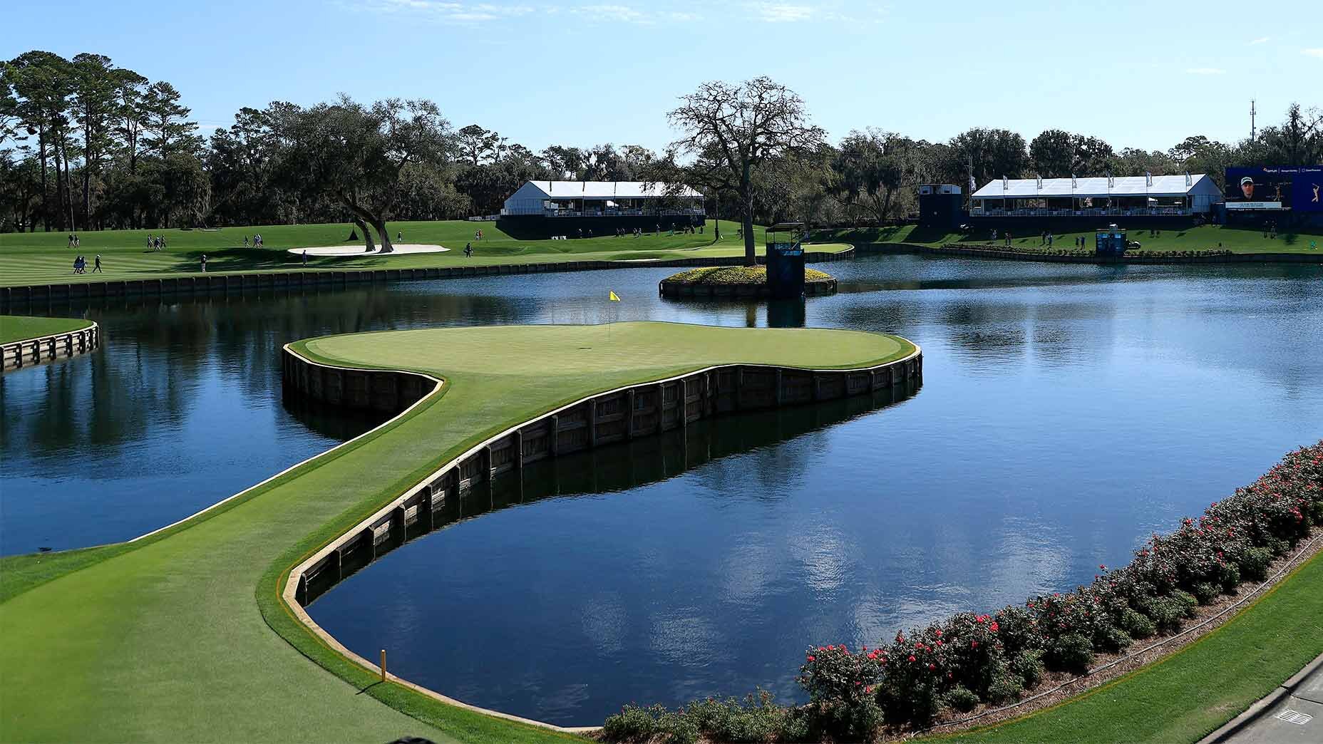 tpc-sawgrass-price.jpeg