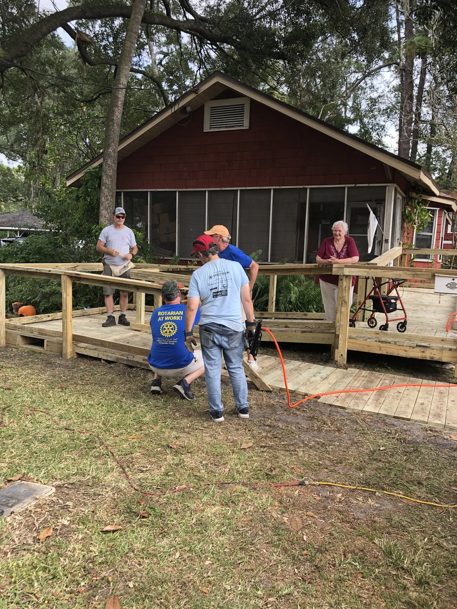 Barbara Sapp Ramp.JPEG