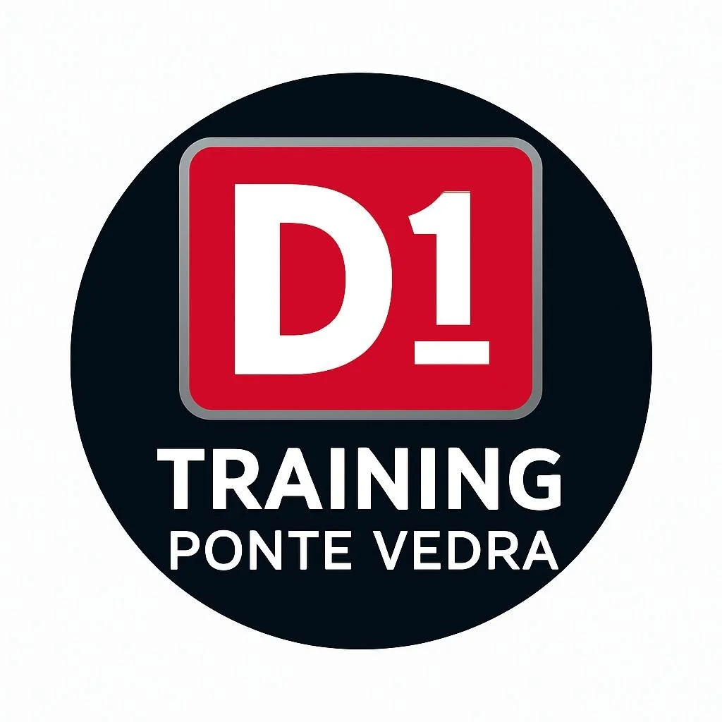 Download D1_Training_Ponte_Vedra_Logo (1).jpeg