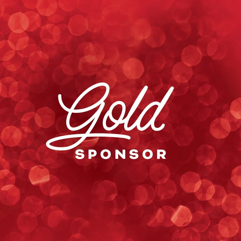 GOLD SPONSOR