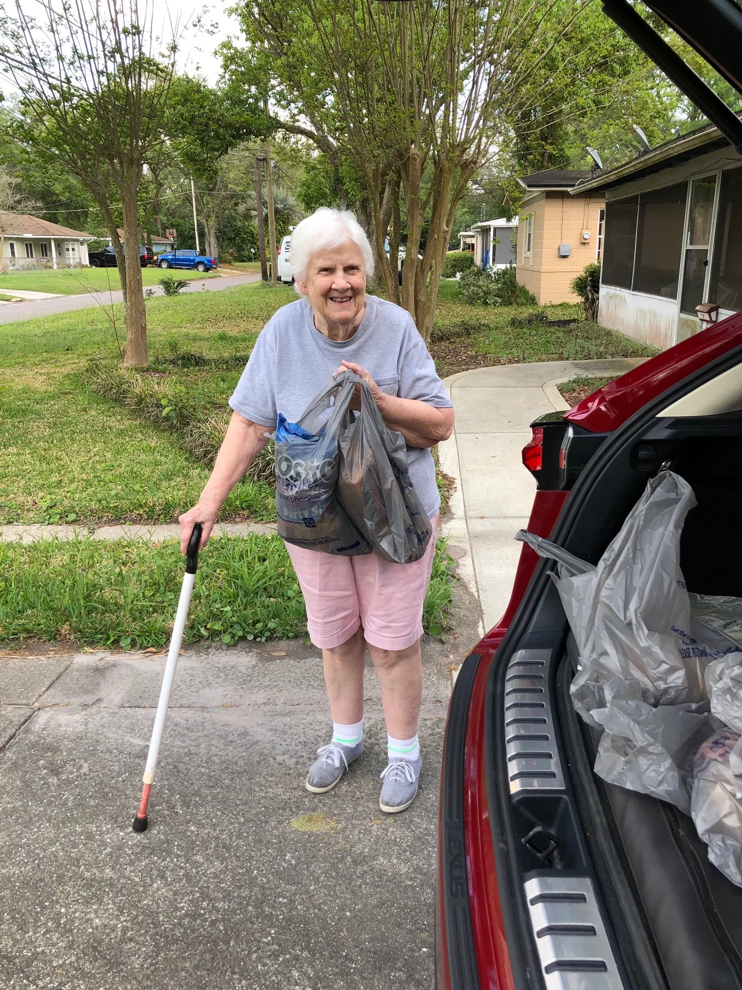 Copy of OMs. Agnes Groceries 2020.jpeg