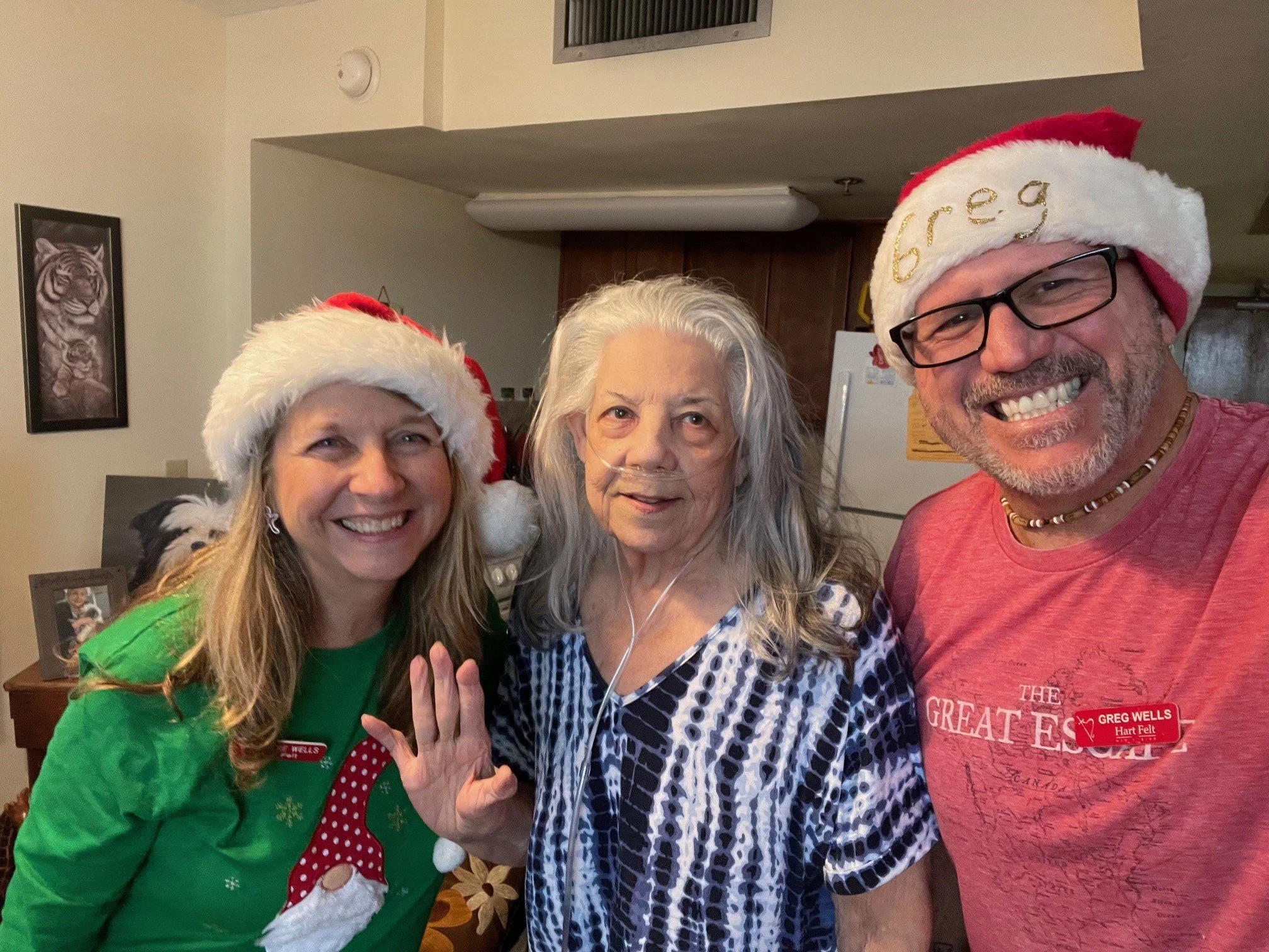 Greg, Steph & Ms JoAnn.jpg