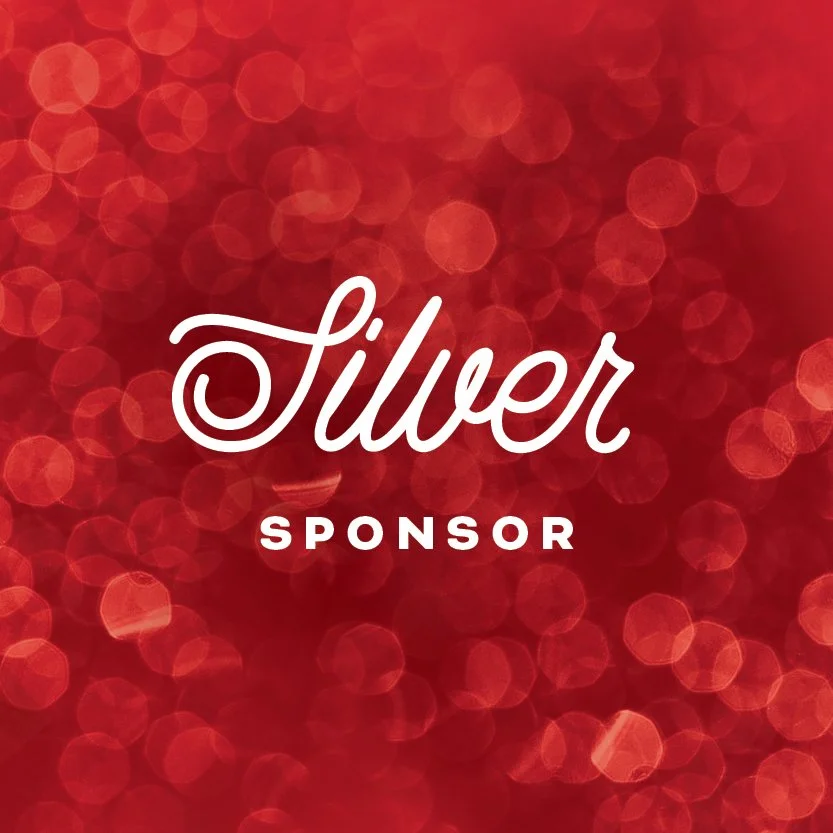SILVER SPONSOR
