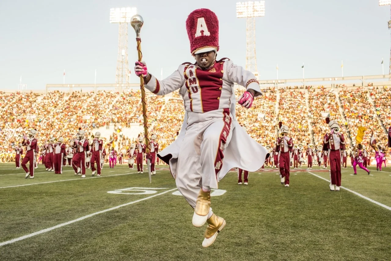 Alabama-AAMU-marching-band-via-blavity.jpg