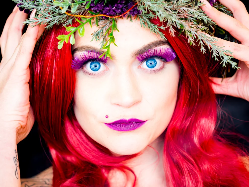 Creative_Jess-3.jpg