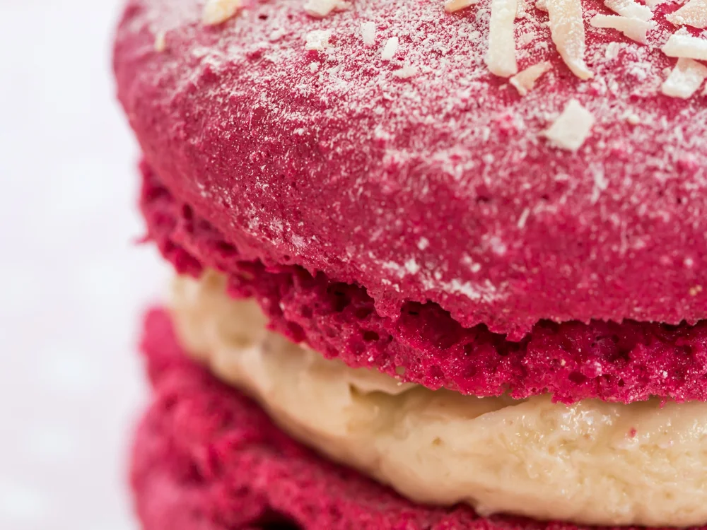 Food&Drink_Macaron-1.jpg