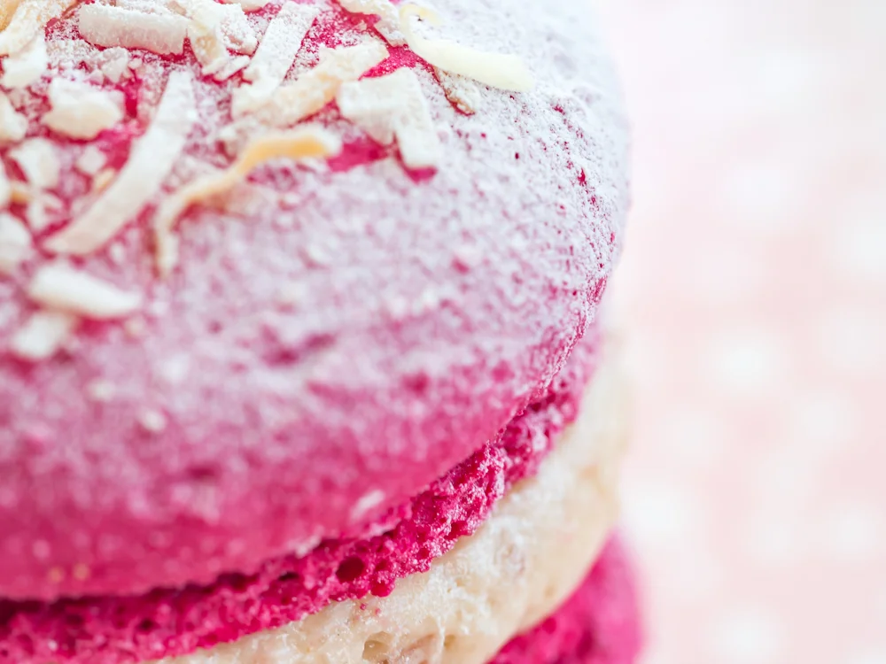 Food&Drink_Macaron-2.jpg