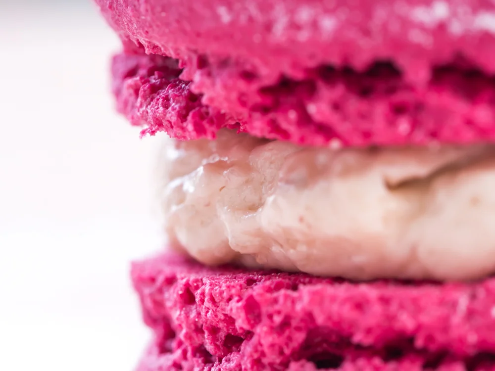 Food&Drink_Macaron-3.jpg
