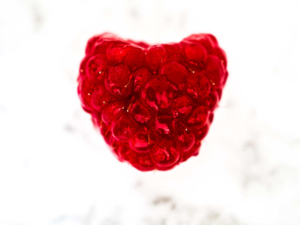 Food&Drink_Raspberry-1.jpg