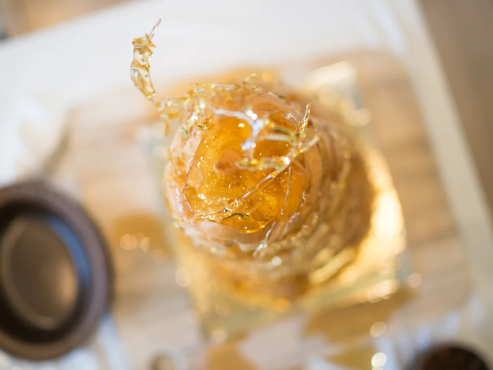 Food&Drink_SpunSugar-1.jpg