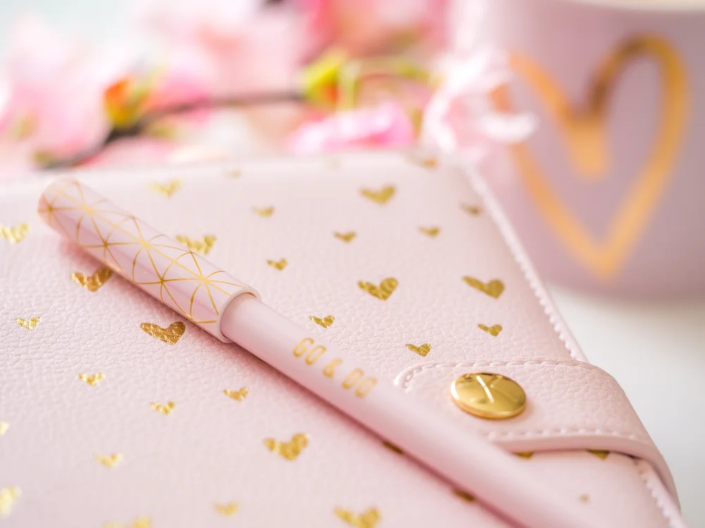 Stationery_planner-4.jpg
