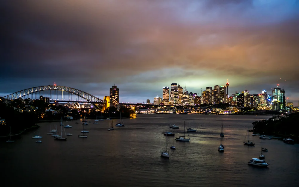 Skies_Sydney-1.jpg