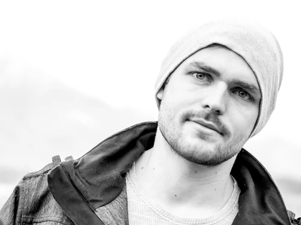 Portraits_Callum-1.jpg