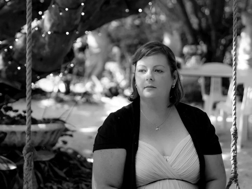 Portraits_Moana-1.jpg
