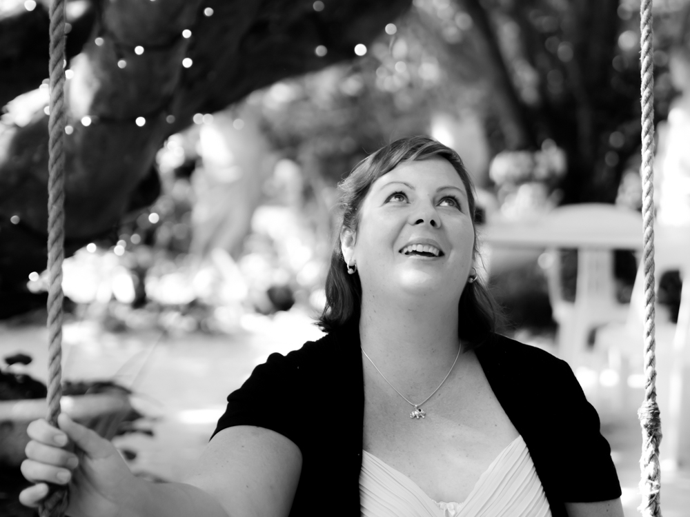 Portraits_Moana-3.jpg