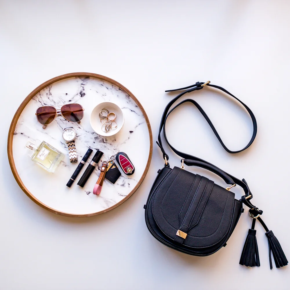Fashion_Flatlays-1.jpg