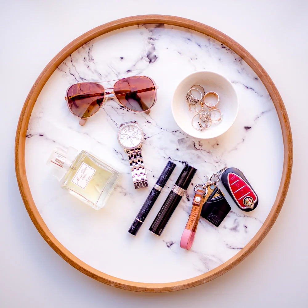 Fashion_Flatlays-2.jpg
