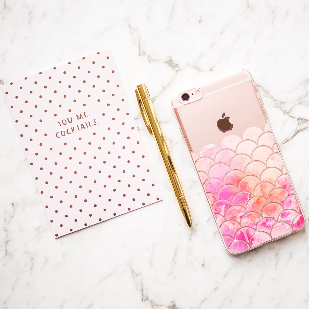 Fashion_Flatlays-4.jpg