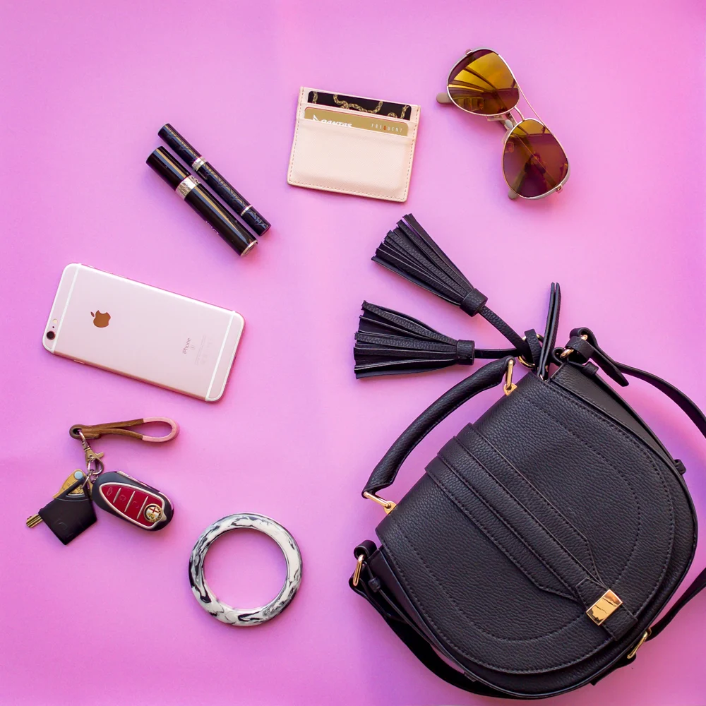 Fashion_Flatlays-3.jpg