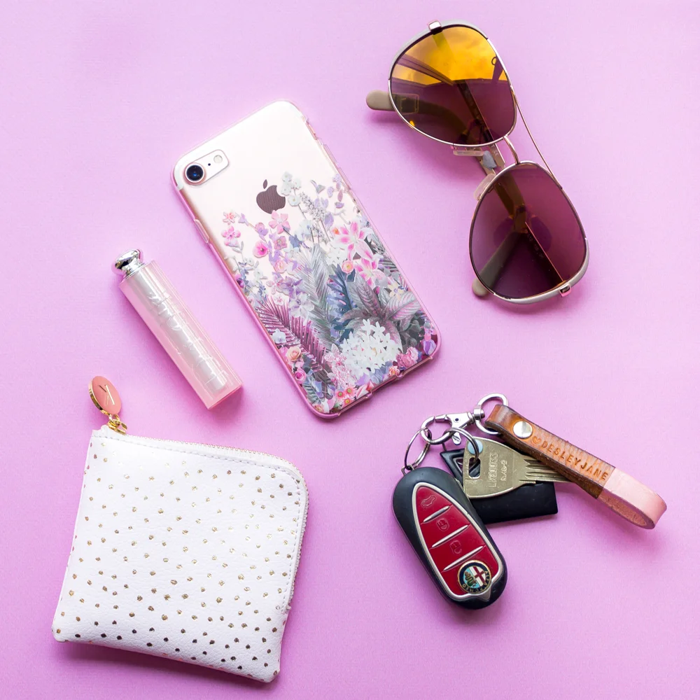 Fashion_Flatlays-5.jpg