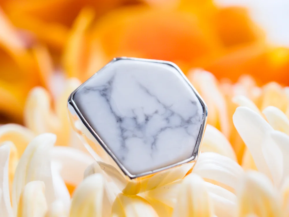 Fashion_rings-7.jpg