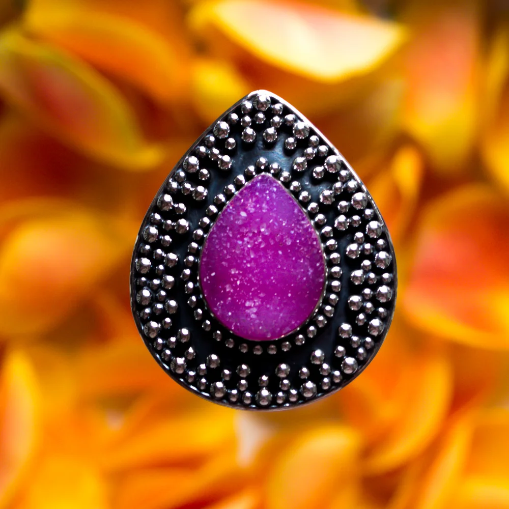 Fashion_rings-9.jpg