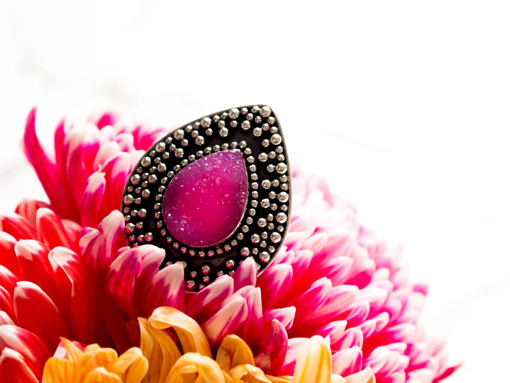 Fashion_rings-10.jpg