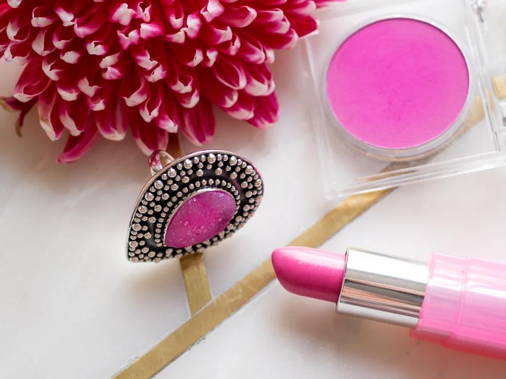 Fashion_rings-11.jpg