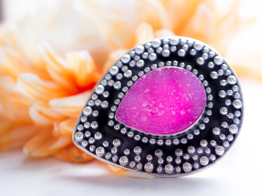 Fashion_rings-12.jpg