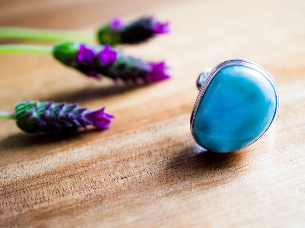 Fashion_rings-13.jpg
