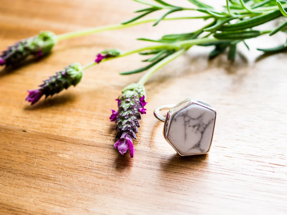 Fashion_rings-15.jpg