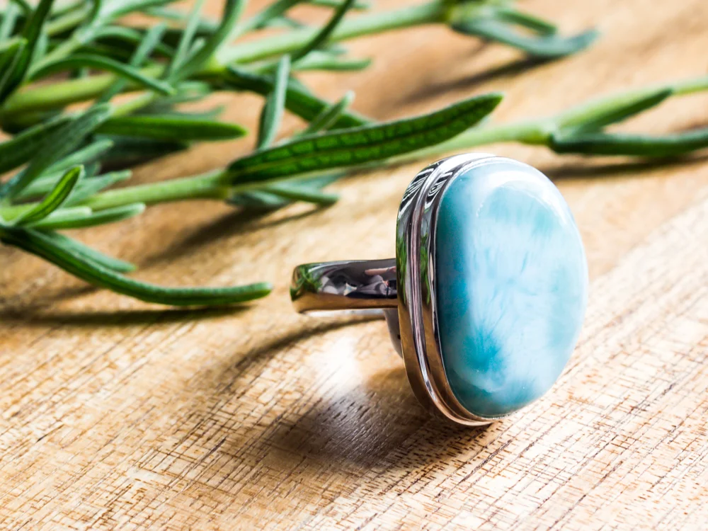 Fashion_rings-14.jpg