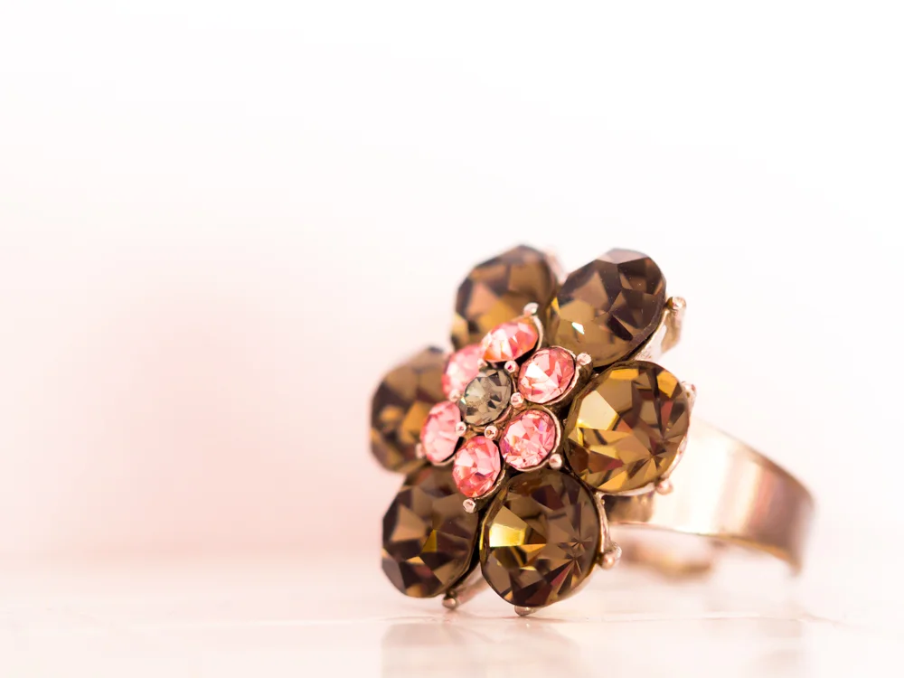 Fashion_rings-16.jpg