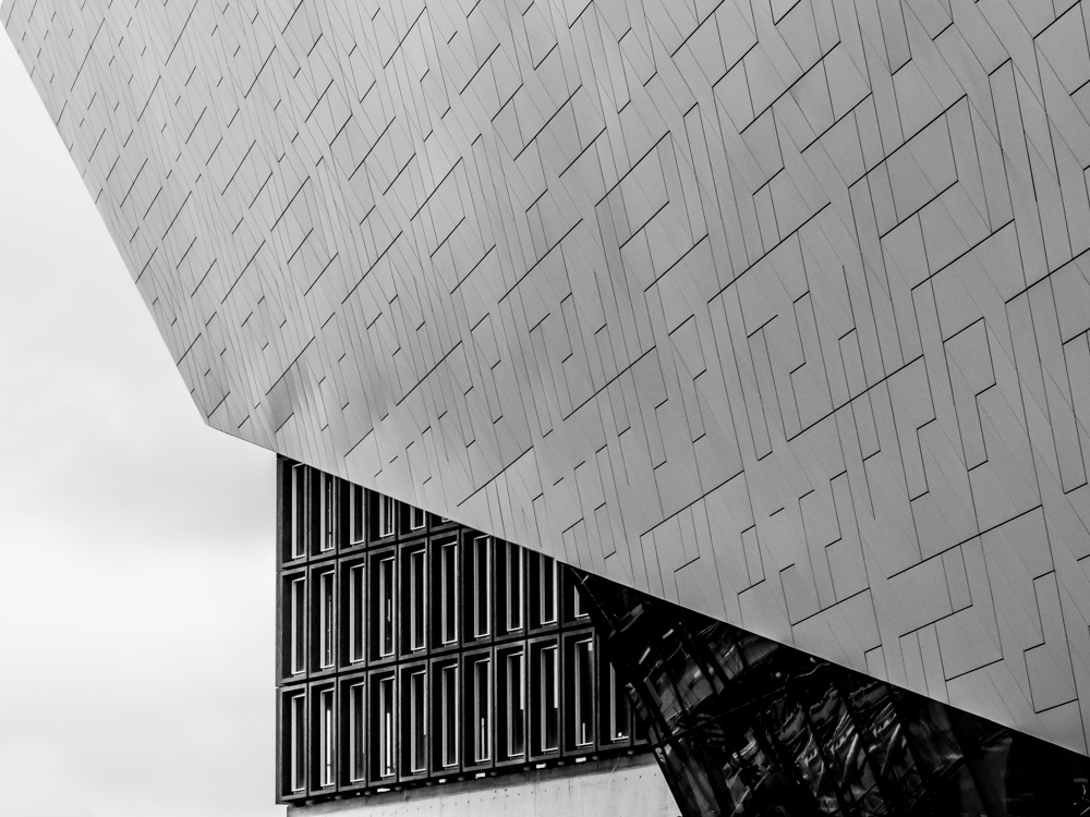 Architecture_Amsterdam-1.jpg