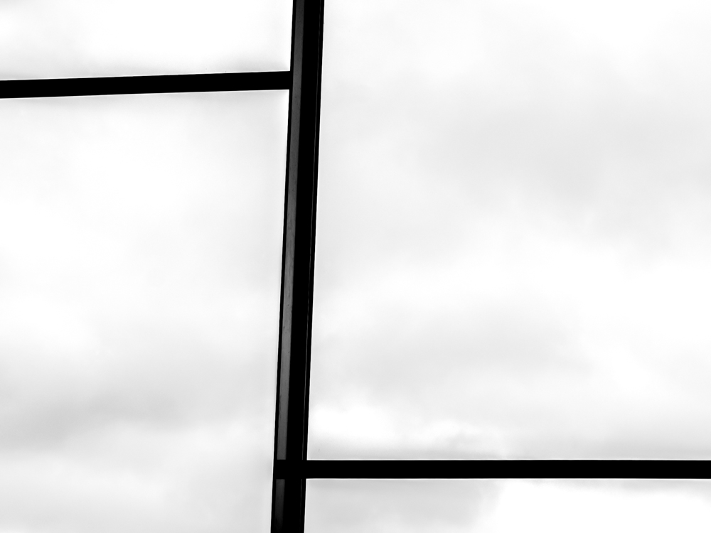 Architecture_Amsterdam-3.jpg