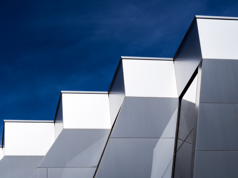 Architecture_Canberra-2.jpg