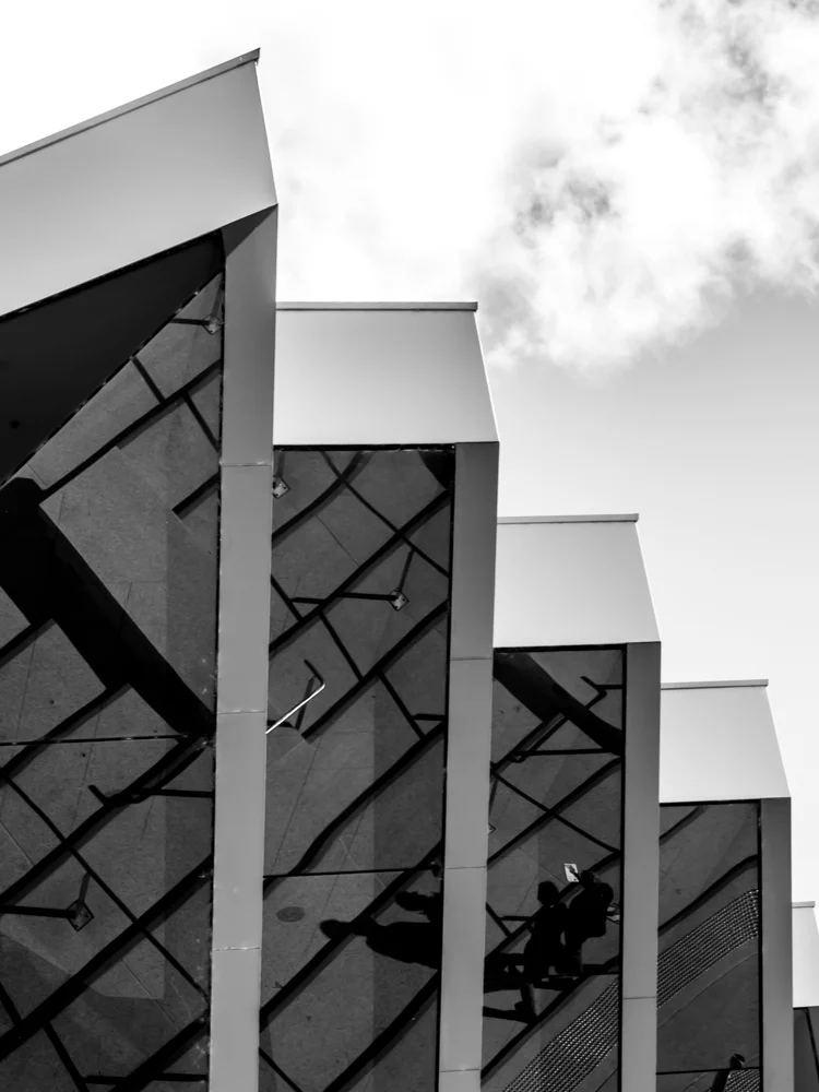 Architecture_Canberra-3.jpg
