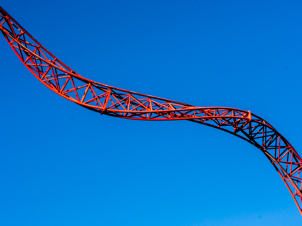 Architecture_rollercoaster-2.jpg