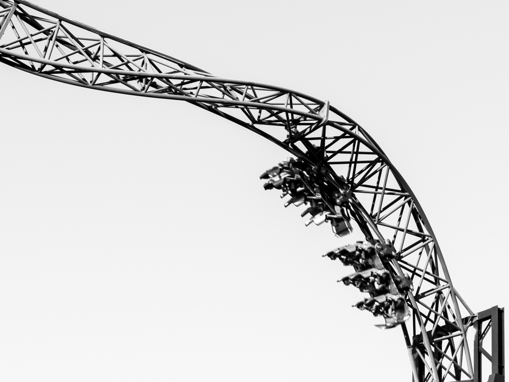 Architecture_rollercoaster-4.jpg
