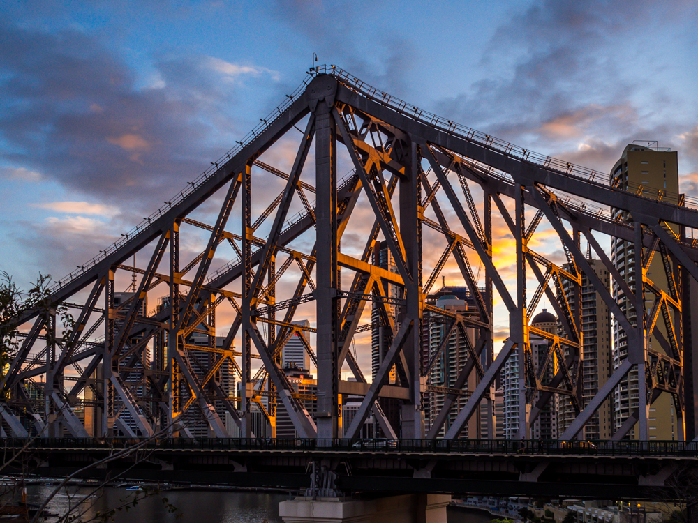 Architecture_StoryBridge.jpg
