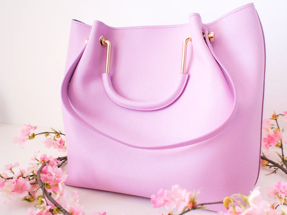 Fashion_Handbag-1.jpg
