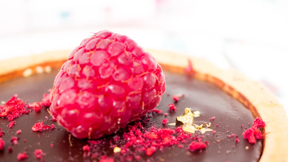 Food&Drink_ChocolateTart-1.jpg