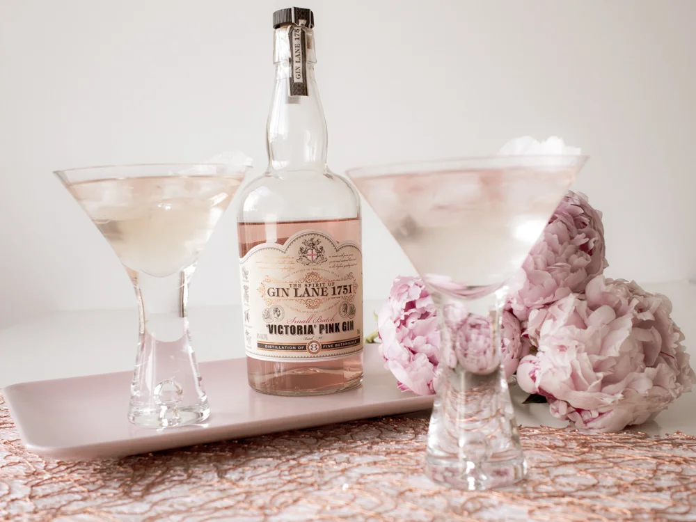 Food&Drink_Cocktails-2.jpg