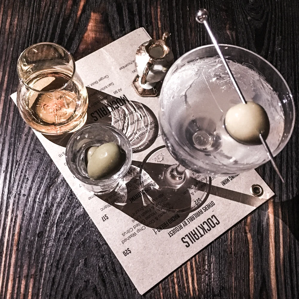 Food&Drink_Cocktails-1.jpg