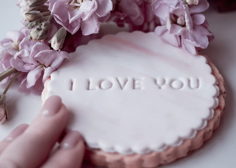 Food&Drink_Cookie-1.jpg