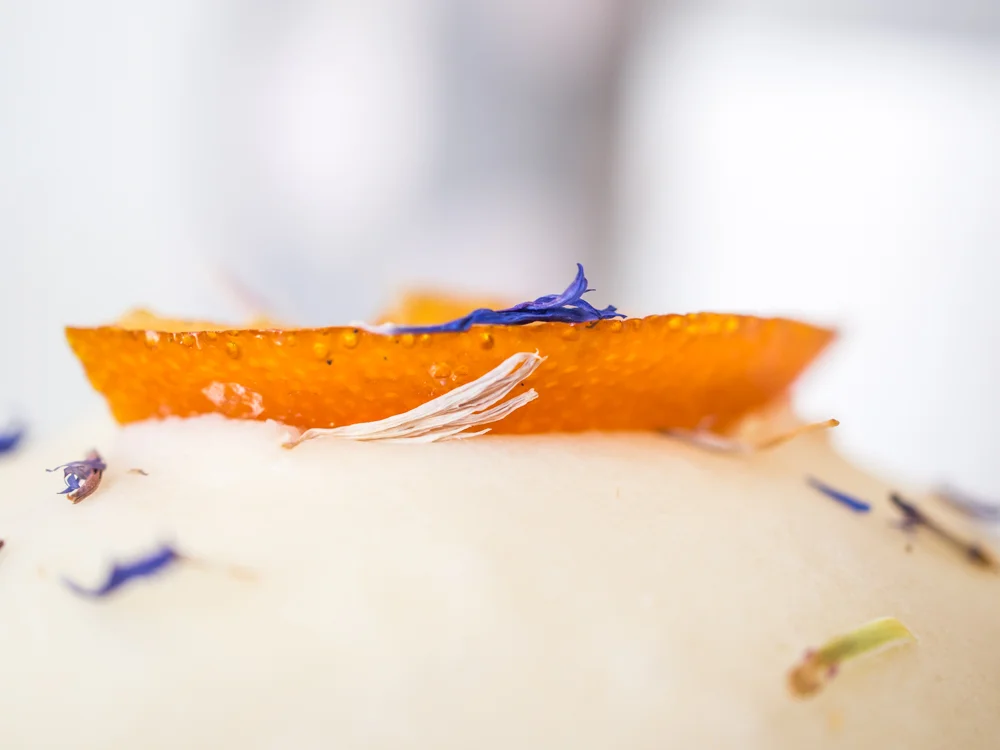 Food&Drink_EarlGreyTeaCake-2.jpg
