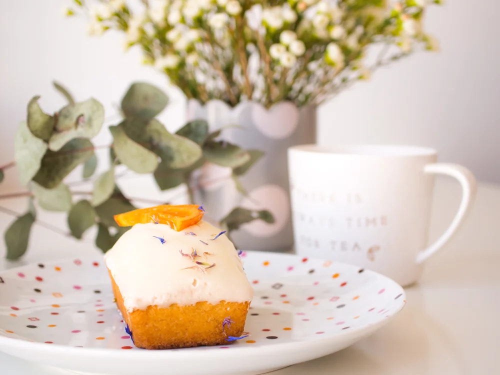 Food&Drink_EarlGreyTeaCake-1.jpg